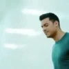 Carlos Rivera 26