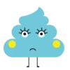 Blue World 29