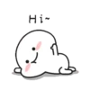 QUBY - PENTOL GIF 29