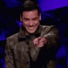 Carlos Rivera 27