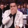 Carlos Rivera 28