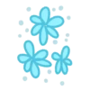 Blue World 30