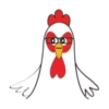 XOXO the Chicken ver.4 19