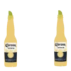 It's beer time 27