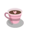 ️Morning coffee 30