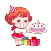 Lovely Girls 24
