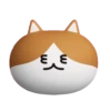 C̴A̴T̴S̴ ̴F̴R̴I̴E̴N̴D̴S̴ 3 17