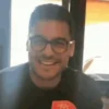 Carlos Rivera 29