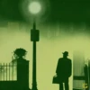 ✞︎The ExorCisT✞︎ 27
