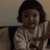 Bebe coreana 3 29