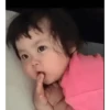 Bebe coreana 3 30