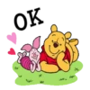 Winnie the Pooh mov2 29