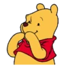 Winnie the Pooh mov2 30