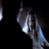 ✞︎The ExorCisT✞︎ 28
