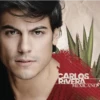 Carlos Rivera 30