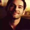 Lucifer(Netflix)MOV 5