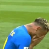 Neymar Jr ️ mov 5