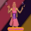 Feliz cumpleaños. Brilla y deja brillar 7