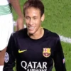 Neymar Jr ️ mov 6