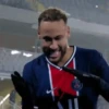 Neymar Jr ️ mov 7