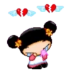 Pucca 1🇧🇷💕Mov❤️❤️ 5