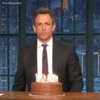 Feliz cumpleaños. Brilla y deja brillar 8