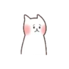 😸 Shy Cat 😸 5