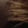 Shakira 5