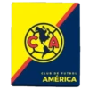 AMERICALOGOS 6
