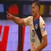 Club Americamov 5