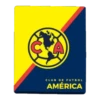 AMERICALOGOS 7