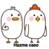 ?chickens mov.? 5