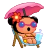 Pucca 1🇧🇷💕Mov❤️❤️ 6