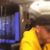 Neymar Jr ️ mov 8