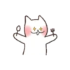 😸 Shy Cat 😸 7