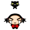 Pucca 1🇧🇷💕Mov❤️❤️ 7