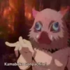 Demon Slayer 5