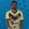 Club Americamov 6