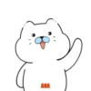 WhiteCat Mov 6