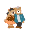 Couples   Cute (Mov) 11
