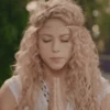 Shakira 8