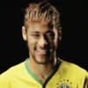 Neymar Jr ️ mov 9