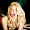 Shakira 9
