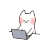 😸 Shy Cat 😸 9