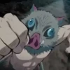Demon Slayer 6