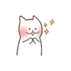 😸 Shy Cat 😸 11