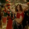 Shakira 10