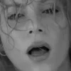 Shakira 11