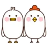 ?chickens mov.? 6