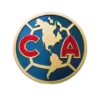 Club Americamov 7